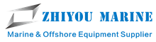 Shanghai Zhiyou Marine & Offshore Equipment Co.,Ltd.