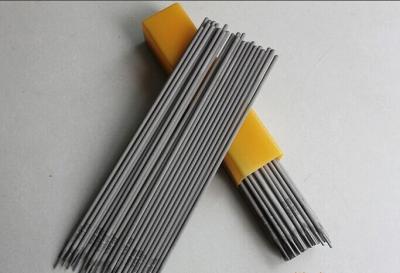 China electrodos materiales E309L-16 del acero inoxidable de Rod de soldadura de 300m m 350m m 400m m en venta