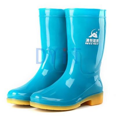 China Wholesale New Style Lightweight Waterproof Women Waterproof Safety Shoes for sale