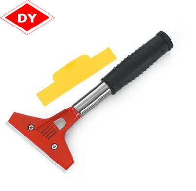 China Slide Open 2018 New Scraper Knife For Wholesale for sale