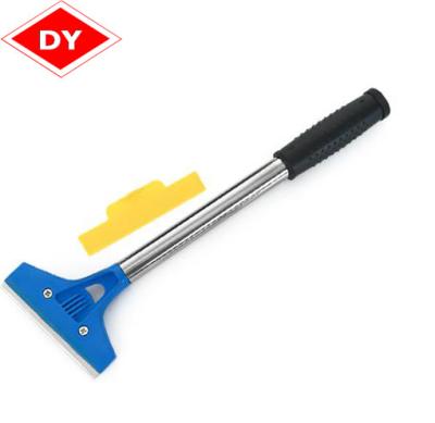 China 2018 New SERVICE KNIFE Scraper Cleaning Knife for sale