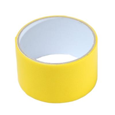 China Cheap Price High Quality Car Heat Resistant Colorful Heat Resistant Paint Tape for sale