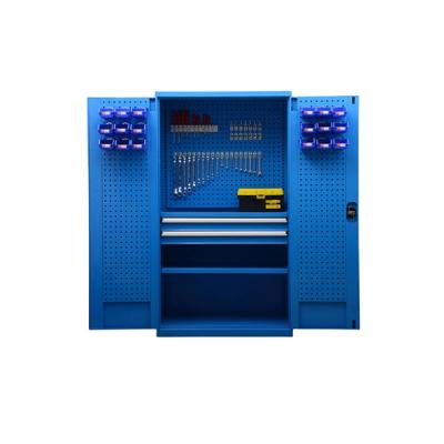 China Factory direct sale MAGBG-3 metal storage farm high quality industrial tool cabinet for sale