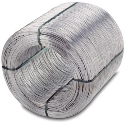 China Building Material Construction Material Galvanized Wire Galvanized Hot Dipped Galvanized Steel Wire Galvanized for sale