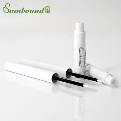 China Factory Wholesale Fashion Cosmetic Recyclable Packaging Empty Eyeliner Tube OEM Packaging for sale