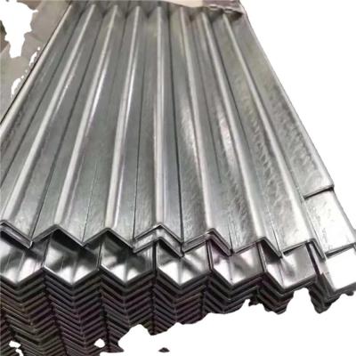 China 25-28 Gauge Corrugated Euro Tiles Roofing Sheet with Z10-Z29 Coating and ±1% Tolerance for sale