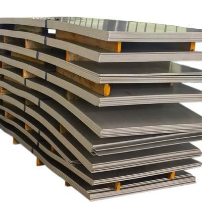 China Shanghai Directly Sells Ppgl Roof Sheet for Carbon Steel Sheet strength Steel Plate for sale