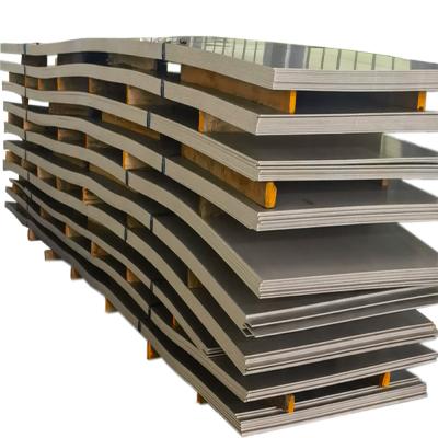 China SS400 standard 4mm carbon steel sheet flat plate coil for architecture for sale