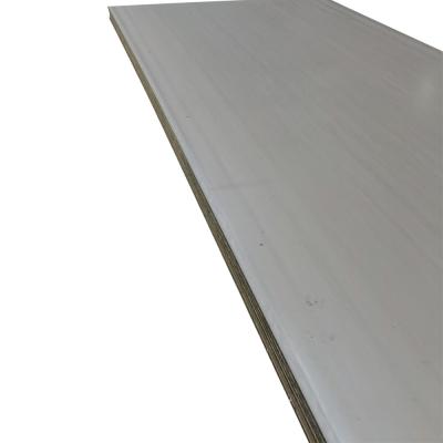 China A285 Carbon Steel Plate Coil Sheet Strip with Oiled Painting Surface Ppgl Roof Sheet for sale