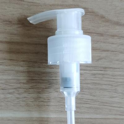 China Customized Non Spill Wholesale Color Plastic Foaming Pump Bottle With Pump Sprayer Bottle for sale