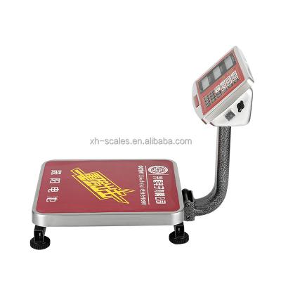 China IRON good quality commercial scale on sale for sale