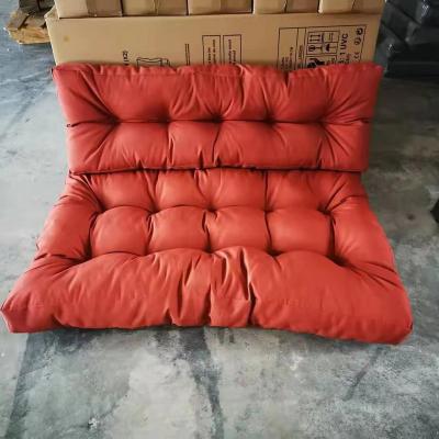 China Tatami Sofa Double Bed Folding Sofa Chair Sofa Chair Couch Back Folding SLEEP Chair for sale