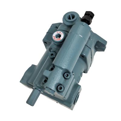 China NACHI Oil PVS-0B PVS-1B PVS-2B PVS-0A PVS-1A PVS-2A SERIES NACHI Piston Pump PVS-0B-8N3-U-30 Hydraulic PISTON PUMP. for sale