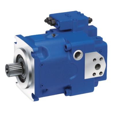 China Rexroth A11V A11VO Series A11V130 A11V145 A11V160 Hydraulic Axial Oil Pump for sale