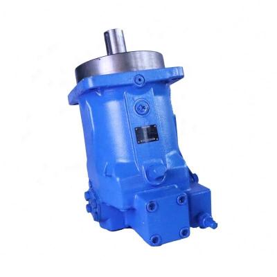 China A7VO Electric Oil Control Hydraulic Pump Proportional Manufacturer A7VO107EP for sale