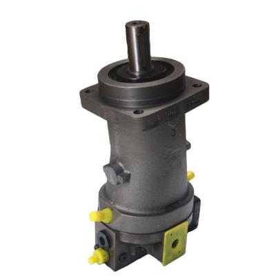 China Oil Rexroth Piston Pump Hydraulic Hydraulic Plunger Pump A7V A7V500 A7V80 A7V107 A7V500LV5.0RPFH0 A7V107LV1LZF00 for sale