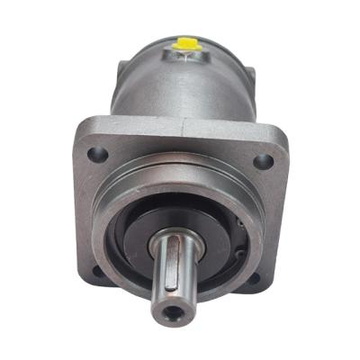 China REXROTH A2FO125/61R-PBB05 Oil Manufacturers Sell Column Axial Hydraulic Plug Volumetric Pumps A2fo Series for sale