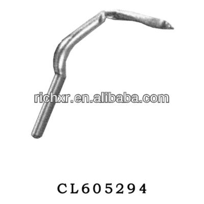 China Industrial Looper CL605294 for KINGTEX / sewing machine spare parts for sale