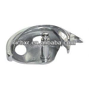 China SH430 industrial shuttle hook for And MITSUBISHI / BROTHER sewing machine spare parts for sale