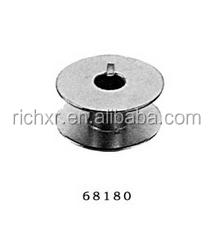 China Industrial 68180 spool for DURKOPP ADLER / sewing machine spare parts for sale