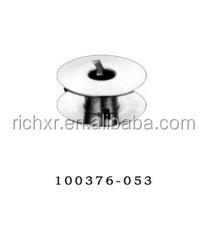 China 100376-053 industrial spool for BROTHER / sewing machine spare parts for sale