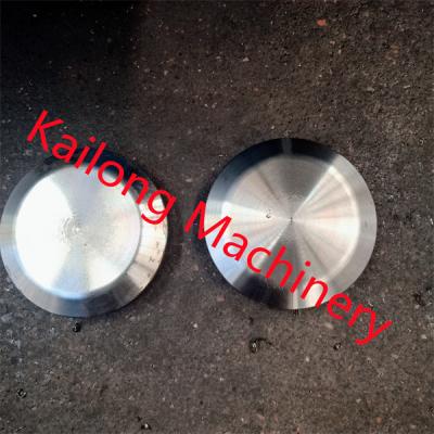 China Flask Assembly Bumper Foundry Parts for sale