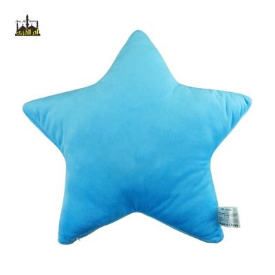 China Musical Portable Creative Islamic Speaker Quran Electronic Study DUA Muslim Islamic Smart Sleep Pillow Player for sale