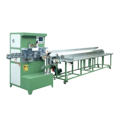 China Cutting Machine High Speed ​​Cable Wire Automatic Wire Slitter for sale