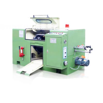 China Three - Core Pairs Twine Low Price High Speed ​​Cable Wire / Wire Twisting Machine for sale