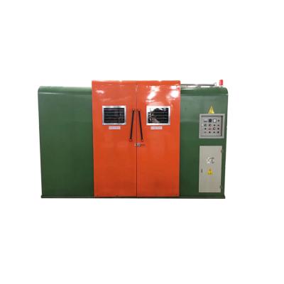 China Multifunctional copper wire twisted pair machine twisted pair cable machine copper wire twisted strander for sale