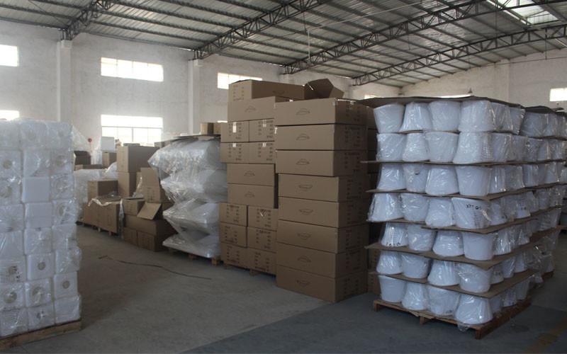 Verified China supplier - Beijing Silk Road Enterprise Management Services Co.,LTD