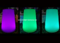 China Music Box LED Bluetooth Speaker Color Changing for Indoor / Outdoor for sale