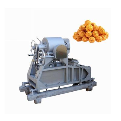 China Commercial Hot Air Popcorn Chips Maker Machine for Sale for sale