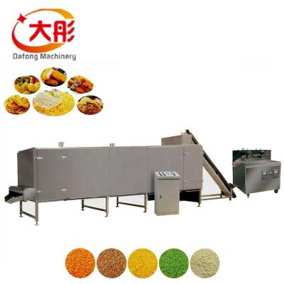 China Bread breads maker machine stainless steel industrial panko bread crumb maker machine for sale