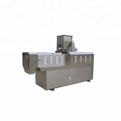 China Fried Japanese Beef Steak Panko Breadcrumbs Processing Maker Machine and Breadcrumbs Production Line for sale