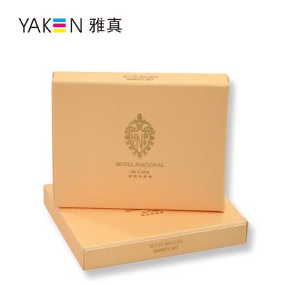 China Recyclable Wholesale Custom Logistics Corrugated Packing Boxes Color Airplane Gift Mailer Box For Main Branded Apparel Package for sale