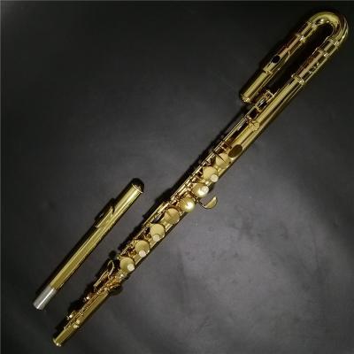 China Gold Plated Key G Gold Plated To Accept Professional OEM Viola Groove for sale