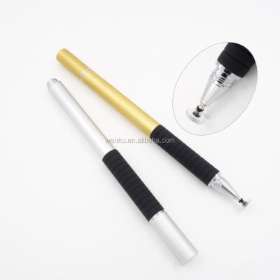 China Touch pen stylus seed stylus pen wholesale from china for sale