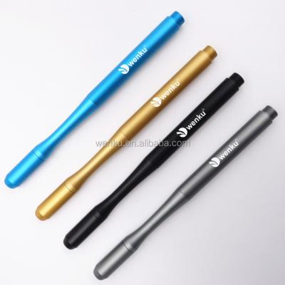 China Best Promotional Stylus Pen Smartphone Touch Pen Disk Hot Selling Amazon Stylus For iPad for sale