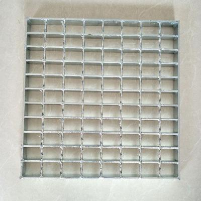 China industrial platform steel grate/bar grate for sale drain grate/car wash for sale