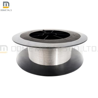 China Alambre de soldadura puro de la aleación del magnesio del magnesio 3,0 milímetro Az31 AZ61 Az91 en venta