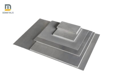 China Magnesium Mag Alloy Plate Az91d Az80 Zk60A We43 Az31b for Industry for sale