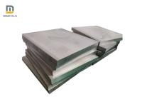 China Magnesium-Legierungs-Platten-Blatt-Farbbandplatte AZ91B AZ91D We43 We54 We94 Zk60 Am80 zu verkaufen