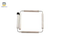China Magnesium-Legierungs-Wasser Heater Anode Rod 44 bewegt flexible Anode Rod Schritt für Schritt fort zu verkaufen
