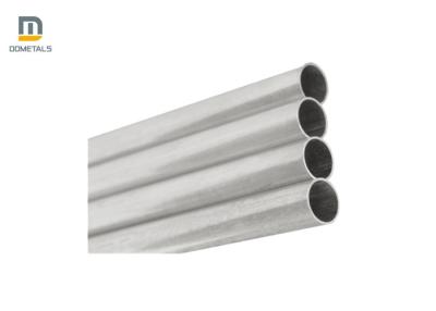 China AZ31B EB Magnesium Alloy Tube Pipe Diameter 5.0mm Welding for sale