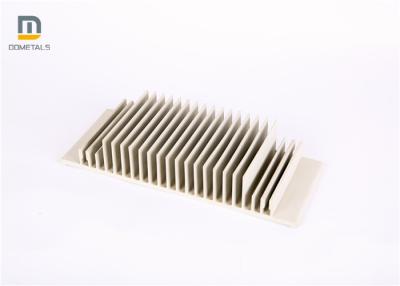 China Ultra Thin 0.45mm Magnesium Metal Alloy Biodegradable SGS for sale