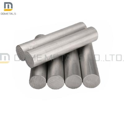 China Espremendo a liga Rod Bar Extrude High Intensity do magnésio à venda