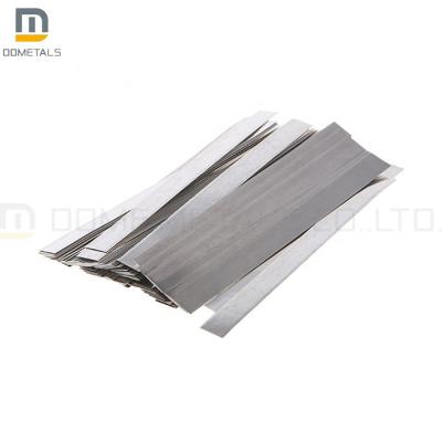 China Supplier Magnesium Alloy Plates Az31 Az61 Az91 With High Strength Rolled for sale