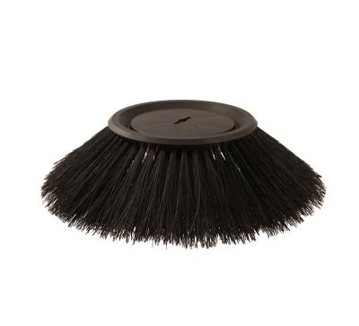 China Hot Selling Hotels Dulevo Road Sweeper Side Brush For Airport Cleaning for sale