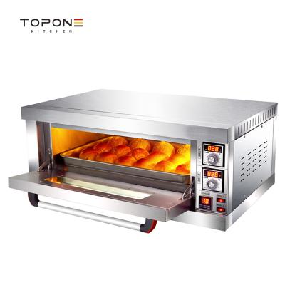 China Factory Sale Bakery Drying Industrial Bread Baking Oven Rack Made In China for sale